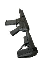 PALMETTO STATE ARMORY PA-15 5.56 5.56X45MM NATO/.300 AAC BLACKOUT - Image 2 of 3