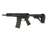 PALMETTO STATE ARMORY PA-15 5.56 5.56X45MM NATO/.300 AAC BLACKOUT - Image 3 of 3