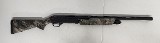 WINCHESTER SUPER X PUMP 12 GA - Image 1 of 3