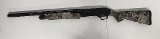 WINCHESTER SUPER X PUMP 12 GA - Image 3 of 3