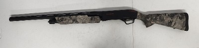 WINCHESTER SUPER X PUMP 12 GA - Image 3 of 3