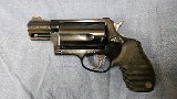 TAURUS Public Defender .45 ACP/.410 GA - 2 of 3