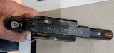 TAURUS Public Defender .45 ACP/.410 GA - 3 of 3