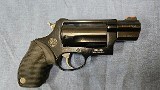 TAURUS Public Defender .45 ACP/.410 GA - 1 of 3