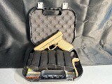GLOCK 20 GEN 4 10mm Auto - 1 of 3