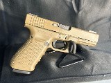 GLOCK 20 GEN 4 10mm Auto - 3 of 3