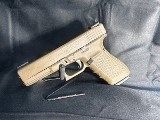 GLOCK 20 GEN 4 10mm Auto - 2 of 3