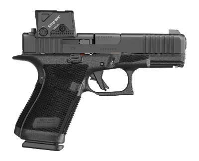 GLOCK G19 GEN 6 9MM LUGER (9x19 PARA) - Image 1 of 1