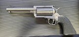 MAGNUM RESEARCH BFR 45/410 - 2 of 3