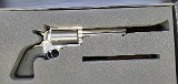 MAGNUM RESEARCH BFR 45/410 - 1 of 3