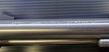 MAGNUM RESEARCH BFR 45/410 - 3 of 3