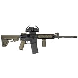 COLT CARBINE 5.56X45MM NATO - 2 of 3