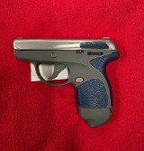 TAURUS SPECTRUM 380 .380 ACP - 2 of 3