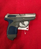 TAURUS SPECTRUM 380 .380 ACP - 1 of 3
