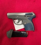 TAURUS SPECTRUM 380 .380 ACP - 3 of 3