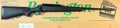 REMINGTON 783 .30-06 SPRG - Image 2 of 3