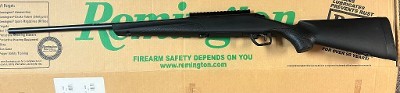 REMINGTON 783 .30-06 SPRG - Image 3 of 3
