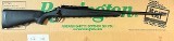 REMINGTON 783 .30-06 SPRG - Image 2 of 3