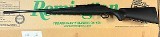 REMINGTON 783 .30-06 SPRG - Image 3 of 3