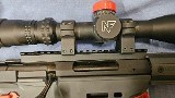 RUGER PRECISION RIFLE 6MM CREEDMOOR - Image 2 of 3