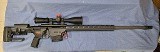 RUGER PRECISION RIFLE 6MM CREEDMOOR - Image 1 of 3