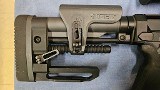 RUGER PRECISION RIFLE 6MM CREEDMOOR - Image 3 of 3