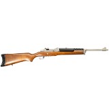 RUGER MINI THIRTY 7.62X39MM - 2 of 2
