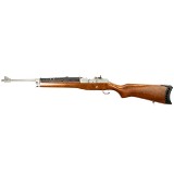 RUGER MINI THIRTY 7.62X39MM - 1 of 2