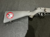 SAVAGE ARMS SAVAGE MARK II .22 LR - Image 2 of 3