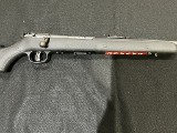 SAVAGE ARMS SAVAGE MARK II .22 LR - Image 3 of 3