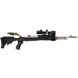 RUGER RANCH RIFLE .223 REM - Image 2 of 3