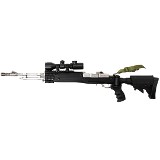 RUGER RANCH RIFLE .223 REM - Image 1 of 3