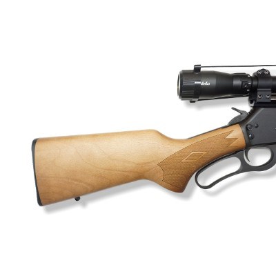 MARLIN 336W .30-30 WIN - Image 3 of 3