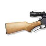 MARLIN 336W .30-30 WIN - Image 3 of 3