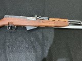 ZASTAVA ARMS YUGO M59/66 7.62X39MM - 3 of 3