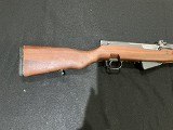 ZASTAVA ARMS YUGO M59/66 7.62X39MM - 2 of 3