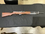 ZASTAVA ARMS YUGO M59/66 7.62X39MM - 1 of 3