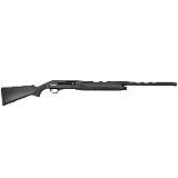 SAVAGE ARMSSTEVENS S1200 12 GA - Image 2 of 2