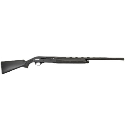 SAVAGE ARMSSTEVENS S1200 12 GA - Image 2 of 2