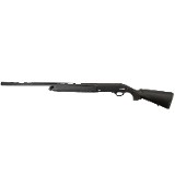 SAVAGE ARMSSTEVENS S1200 12 GA - Image 1 of 2