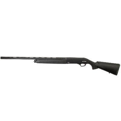 SAVAGE ARMSSTEVENS S1200 12 GA - Image 1 of 2