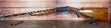 BROWNING 1962 (Belgium) SA-22 Grade I 22LR 19.5" Polished Blued .22 LR - 1 of 3