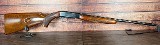 BROWNING 1962 (Belgium) SA-22 Grade I 22LR 19.5" Polished Blued .22 LR - 2 of 3