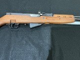 ZASTAVA ARMS YUGO M59/66 7.62X39MM - 3 of 3