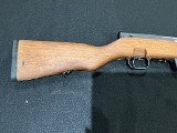 ZASTAVA ARMS YUGO M59/66 7.62X39MM - 2 of 3