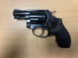 SMITH & WESSON 36 Classic .38 SPL - Image 2 of 3