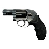 SMITH & WESSON 649-5 .357 MAG - 1 of 3