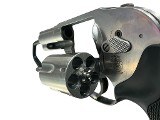 SMITH & WESSON 649-5 .357 MAG - 3 of 3