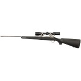 RUGER M77 MARK II .22-250 REM - 1 of 3