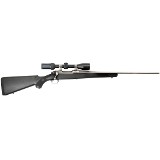 RUGER M77 MARK II .22-250 REM - 2 of 3